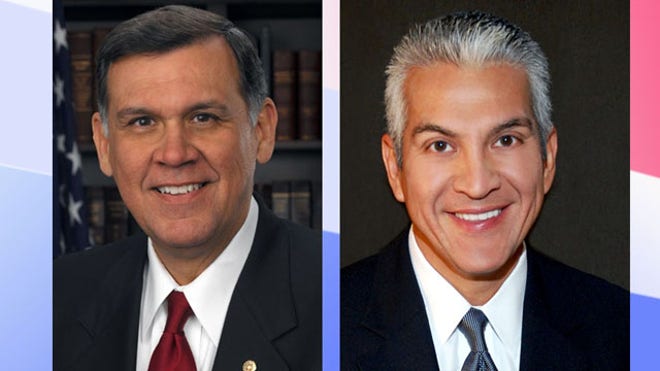 javier palomarez mel martinez.jpg